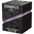 rebel-gra-strategiczna-compile-box3d.png