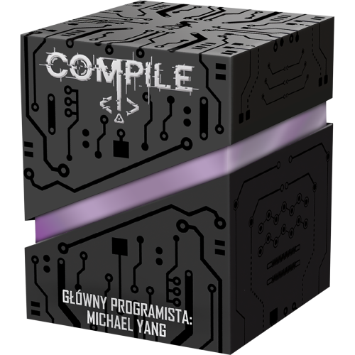 rebel-gra-strategiczna-compile-box3d.png