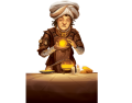 gra_karciana_rebel_cytadela_alchemik.png