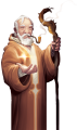 gra_karciana_rebel_cytadela_mag.png