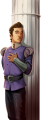 gra_karciana_rebel_cytadela_szpieg.png