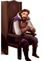 gra_karciana_rebel_cytadela_krol.png