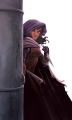 gra_karciana_rebel_cytadela_zabojca.png