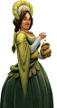 Layer-3.png