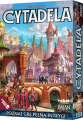 gra_karciana_rebel_cytadela_box_3d.png
