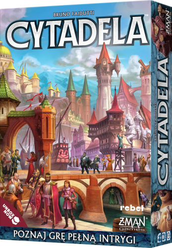 gra_karciana_rebel_cytadela_box_3d.png