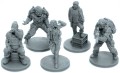 rebel_gra_planszowa_zona_figurki2a.jpg