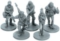 rebel_gra_planszowa_zona_figurki1a.jpg