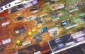 Rebel-Gra-przygodowa-zona-plansza3.jpg