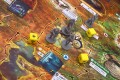 Rebel-Gra-przygodowa-zona-plansza1.jpg