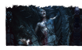 rebel-dodatek-zona-zyczenie-szperacza-art1.png