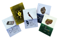 rebel-dodatek-zona-zyczenie-szperacza-asset3.png