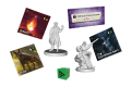 rebel-dodatek-zona-zyczenie-szperacza-asset1.png