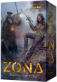 rebel-dodatek-zona-zyczenie-szperacza-box-3d.png