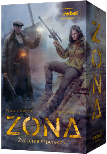 rebel-dodatek-zona-zyczenie-szperacza-box-3d.png