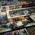 5010996351715-Talisman-Nemesis-Zew-lowow-09.png