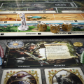 5010996351715-Talisman-Nemesis-Zew-lowow-08.png