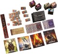 talisman5-sojusze-zawartosc4.jpg