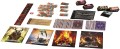 talisman5-sojusze-zawartosc2.jpg