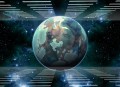 rebel-gra-strategiczna-beyond-the-sun-art.jpg