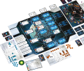 rebel-gra-strategiczna-beyond-the-sun-asset1.png