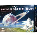 rebel-gra-strategiczna-beyond-the-sun-box3d.jpg