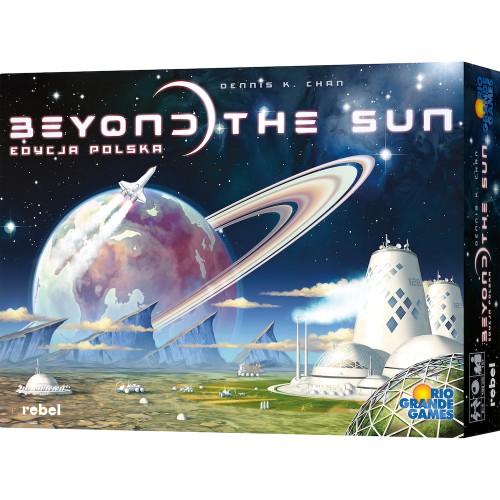 rebel-gra-strategiczna-beyond-the-sun-box3d.jpg