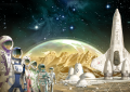 rebel-dodatek-beyond-the-sun-liderzy-nowej-ery-art.png
