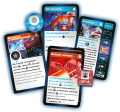 rebel-dodatek-beyond-the-sun-liderzy-nowej-ery-asset1.png
