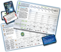 rebel-dodatek-beyond-the-sun-liderzy-nowej-ery-asset3.png