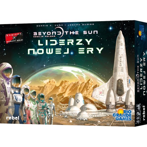 rebel-dodatek-beyond-the-sun-liderzy-nowej-ery-box3d.jpg