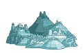 rebel-gra-strategiczna-civolution-art2.png