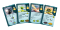 rebel-gra-strategiczna-civolution-asset5.png