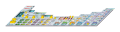 rebel-gra-strategiczna-civolution-asset2.png