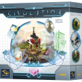 rebel-gra-strategiczna-civolution-box3d.png