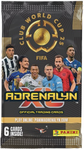 fifa-club-world-cup-2025-tcg-saszetki-z-kartami-b-iext203278977.jpg