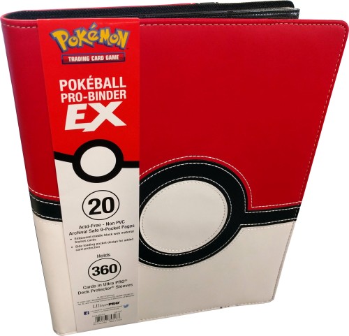 ultrapropokemon.jpg