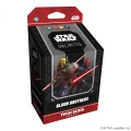 SWU-Twin-Suns-SWHA006-image0-1200x900-ffffff-png.webp