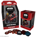 SWU-Twin-Suns-SWHA006-image1-0x400-ffffff.png