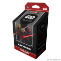 SWU-Twin-Suns-SWHA006-image2-0x400-ffffff.png