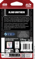 SWU-Twin-Suns-SWHA006-image4-0x400-ffffff.png