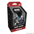 SWU-Twin-Suns-SWHA005-image0-1200x900-ffffff-png.webp