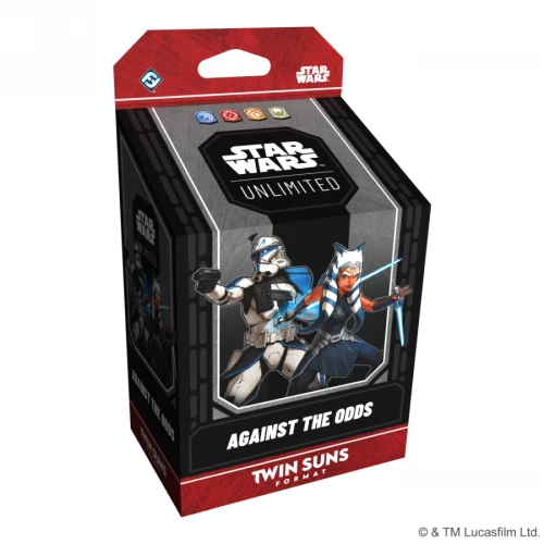 SWU-Twin-Suns-SWHA005-image0-1200x900-ffffff-png.webp