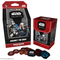SWU-Twin-Suns-SWHA005-image1-0x400-ffffff.png