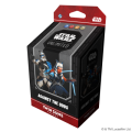 SWU-Twin-Suns-SWHA005-image2-0x400-ffffff.png