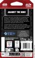 SWU-Twin-Suns-SWHA005-image4-0x400-ffffff.png
