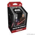 SWU-Twin-Suns-SWHA004-image0-1200x900-ffffff-png.webp