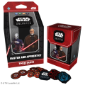 SWU-Twin-Suns-SWHA004-image1-0x400-ffffff.png