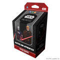 SWU-Twin-Suns-SWHA004-image2-0x400-ffffff.png