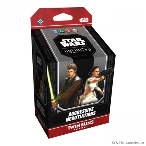 SWU-Twin-Suns-SWHA003-image0-1200x900-ffffff-png.webp